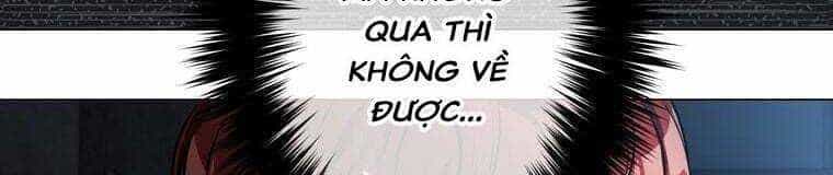 Giáo Viên Ác Quỷ Saiko - Chương 28 - ảnh 438