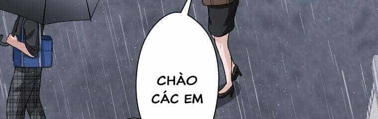 Giáo Viên Ác Quỷ Saiko - Chương 29 - ảnh 113