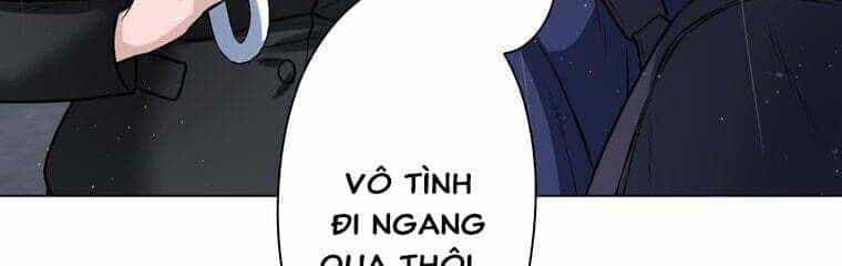 Giáo Viên Ác Quỷ Saiko - Chương 29 - ảnh 173