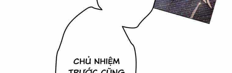 Giáo Viên Ác Quỷ Saiko - Chương 29 - ảnh 183