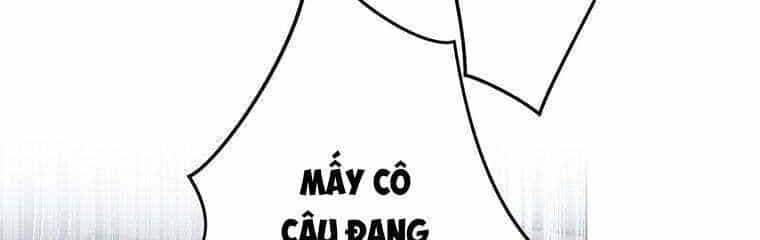 Giáo Viên Ác Quỷ Saiko - Chương 29 - ảnh 189