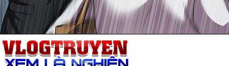 Giáo Viên Ác Quỷ Saiko - Chương 29 - ảnh 210