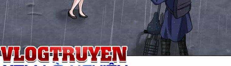 Giáo Viên Ác Quỷ Saiko - Chương 29 - ảnh 225
