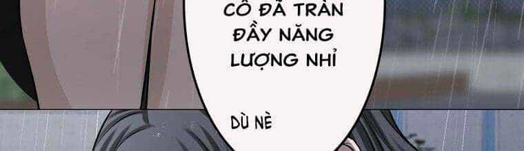 Giáo Viên Ác Quỷ Saiko - Chương 29 - ảnh 234