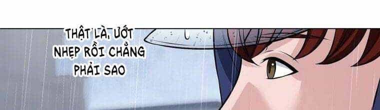 Giáo Viên Ác Quỷ Saiko - Chương 29 - ảnh 246