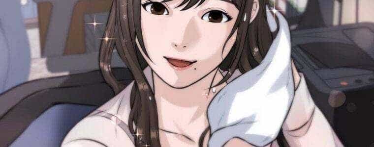 Giáo Viên Ác Quỷ Saiko - Chương 29 - ảnh 258