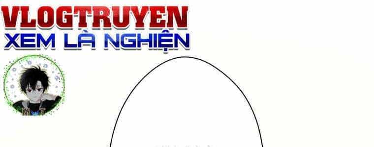 Giáo Viên Ác Quỷ Saiko - Chương 29 - ảnh 268