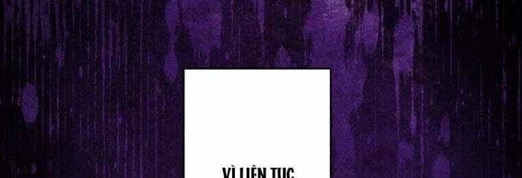 Giáo Viên Ác Quỷ Saiko - Chương 29 - ảnh 319