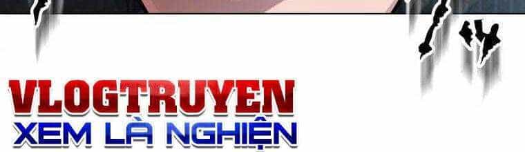 Giáo Viên Ác Quỷ Saiko - Chương 29 - ảnh 35
