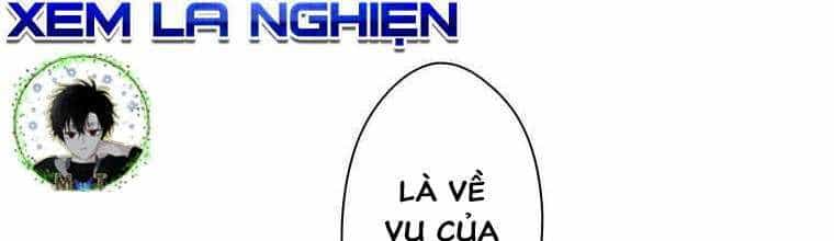 Giáo Viên Ác Quỷ Saiko - Chương 29 - ảnh 61