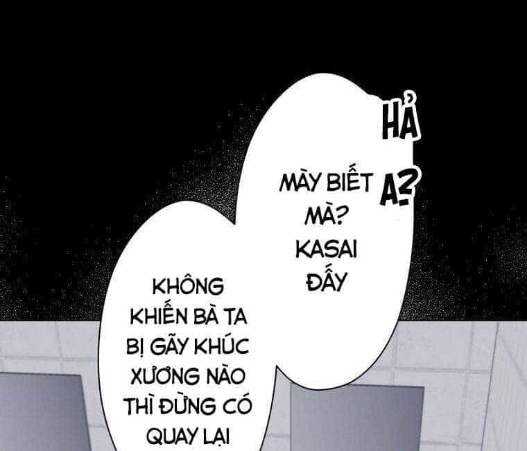 Giáo Viên Ác Quỷ Saiko - Chương 3 - ảnh 135