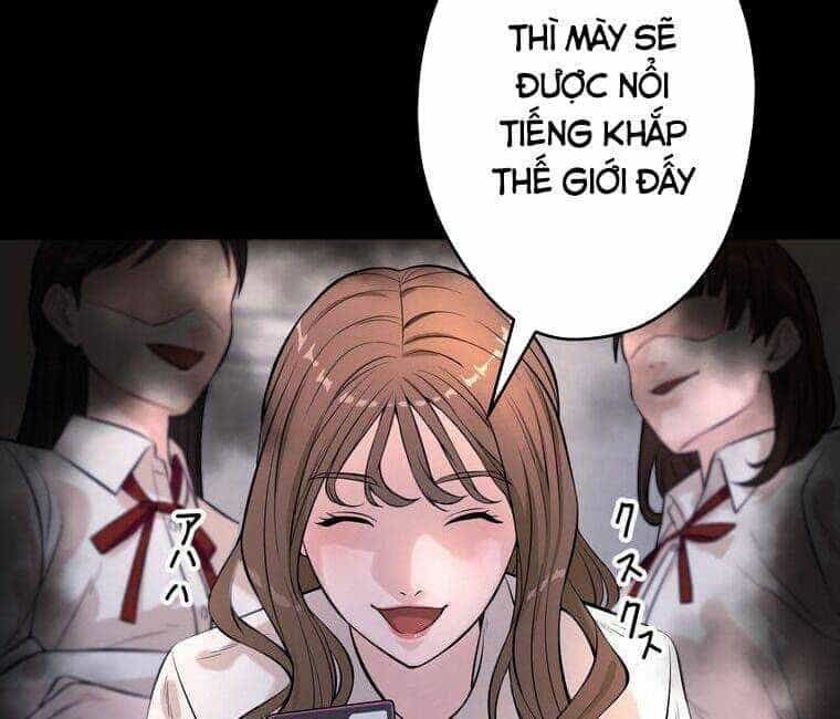 Giáo Viên Ác Quỷ Saiko - Chương 3 - ảnh 141