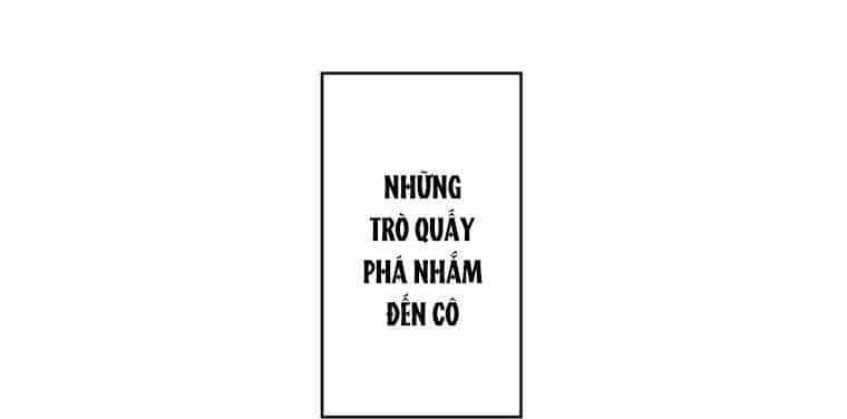 Giáo Viên Ác Quỷ Saiko - Chương 30 - ảnh 113