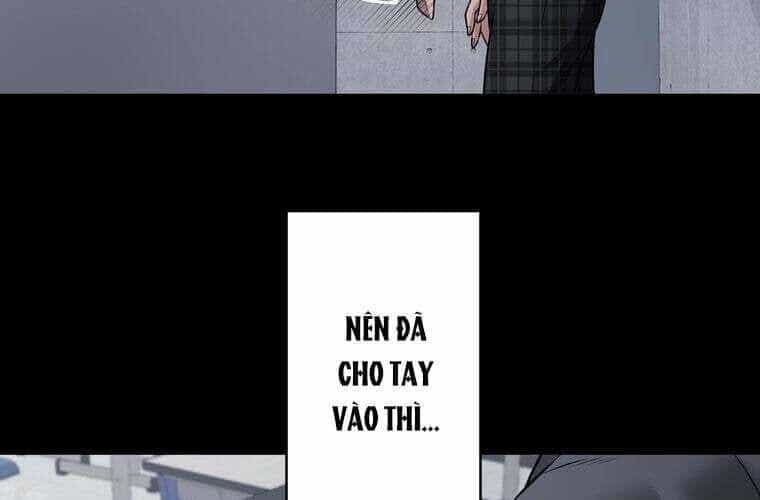 Giáo Viên Ác Quỷ Saiko - Chương 30 - ảnh 160