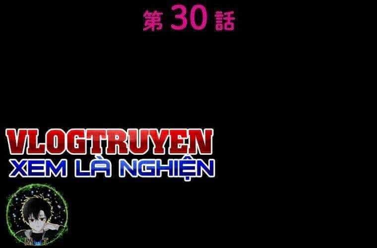 Giáo Viên Ác Quỷ Saiko - Chương 30 - ảnh 4