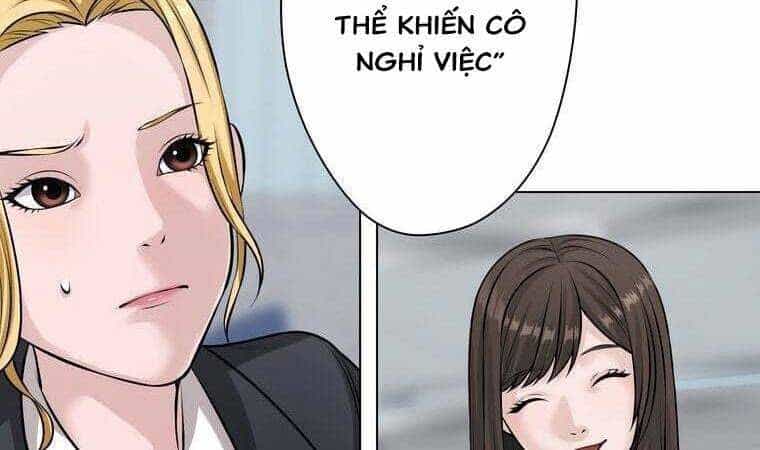 Giáo Viên Ác Quỷ Saiko - Chương 30 - ảnh 49