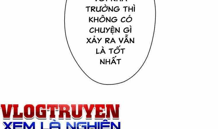 Giáo Viên Ác Quỷ Saiko - Chương 30 - ảnh 60
