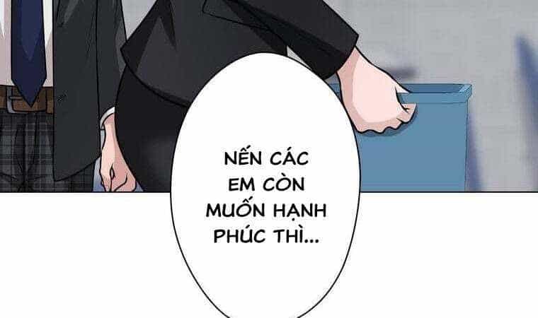Giáo Viên Ác Quỷ Saiko - Chương 30 - ảnh 83