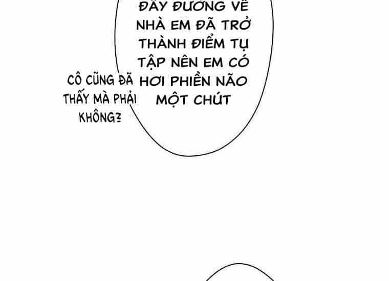 Giáo Viên Ác Quỷ Saiko - Chương 31 - ảnh 100