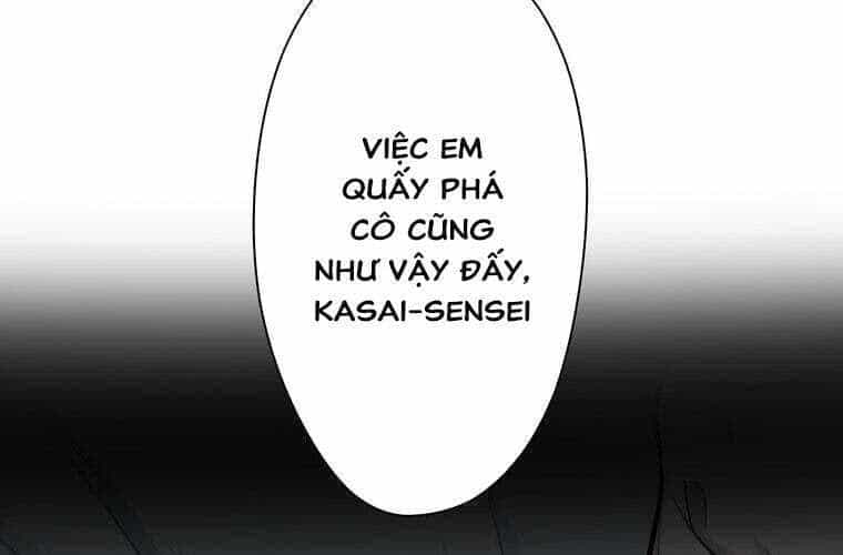 Giáo Viên Ác Quỷ Saiko - Chương 31 - ảnh 114