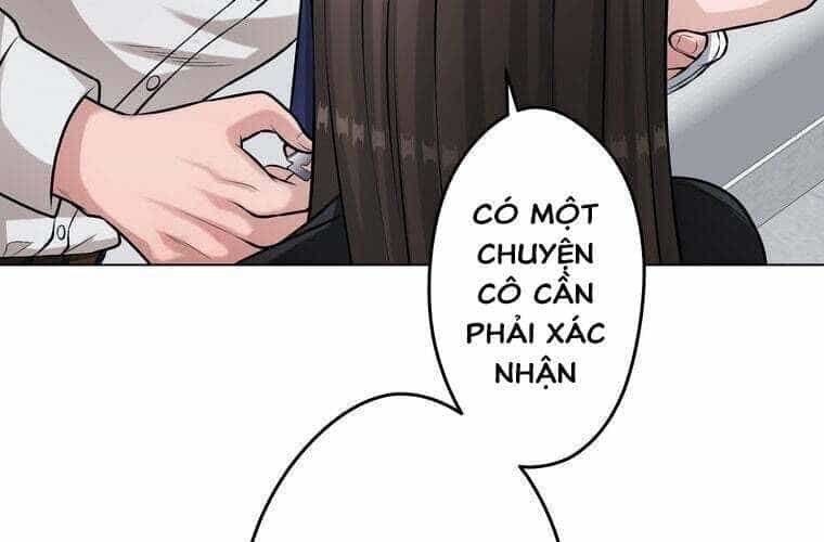 Giáo Viên Ác Quỷ Saiko - Chương 31 - ảnh 138