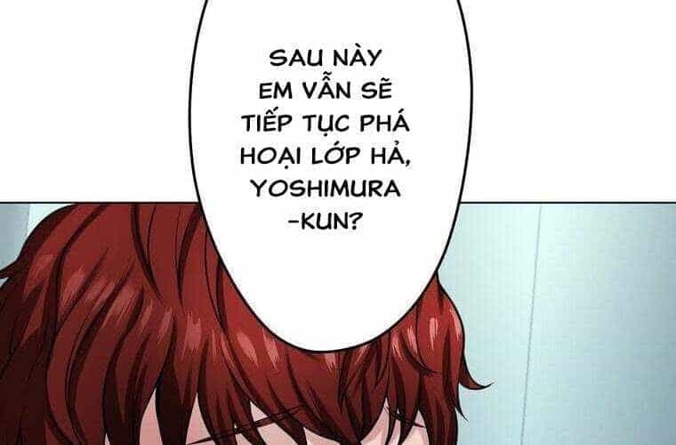 Giáo Viên Ác Quỷ Saiko - Chương 31 - ảnh 139