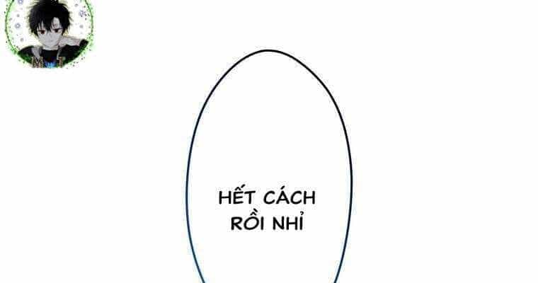 Giáo Viên Ác Quỷ Saiko - Chương 31 - ảnh 148