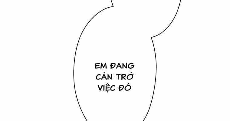 Giáo Viên Ác Quỷ Saiko - Chương 31 - ảnh 161