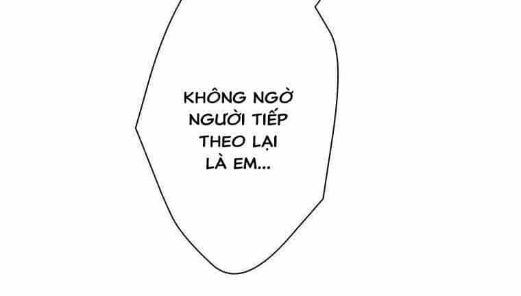 Giáo Viên Ác Quỷ Saiko - Chương 31 - ảnh 21