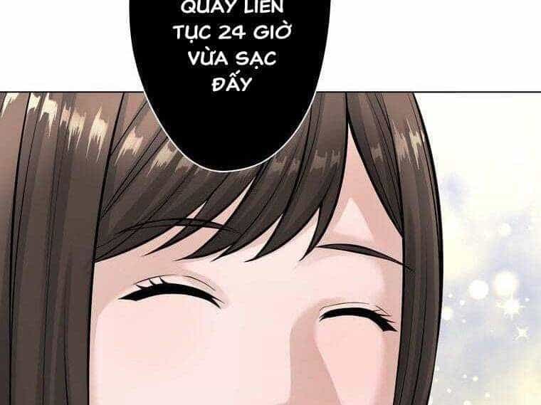 Giáo Viên Ác Quỷ Saiko - Chương 31 - ảnh 29