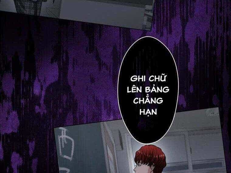 Giáo Viên Ác Quỷ Saiko - Chương 31 - ảnh 36