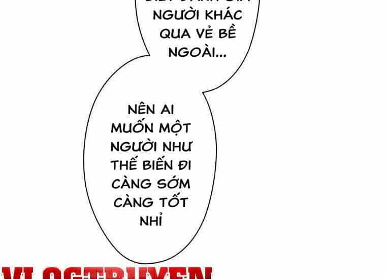 Giáo Viên Ác Quỷ Saiko - Chương 31 - ảnh 84