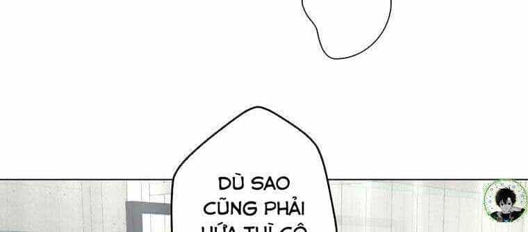 Giáo Viên Ác Quỷ Saiko - Chương 32 - ảnh 100