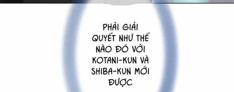 Giáo Viên Ác Quỷ Saiko - Chương 32 - ảnh 130