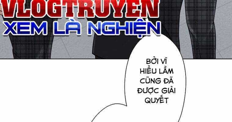Giáo Viên Ác Quỷ Saiko - Chương 32 - ảnh 209