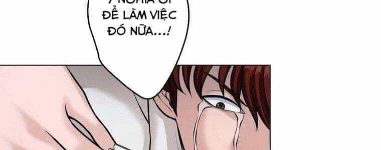 Giáo Viên Ác Quỷ Saiko - Chương 32 - ảnh 66