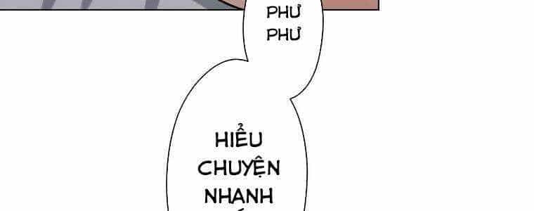 Giáo Viên Ác Quỷ Saiko - Chương 32 - ảnh 68