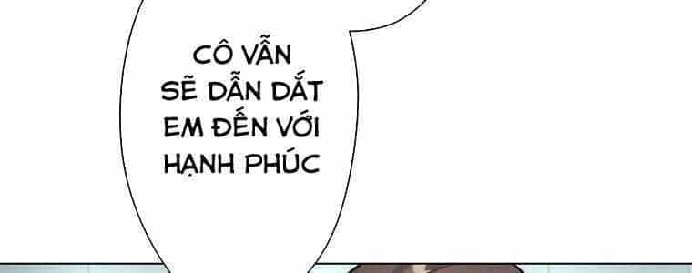 Giáo Viên Ác Quỷ Saiko - Chương 32 - ảnh 88