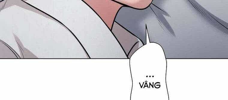 Giáo Viên Ác Quỷ Saiko - Chương 32 - ảnh 99