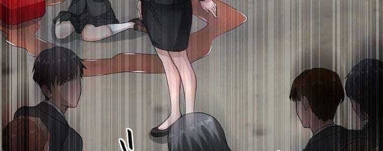 Giáo Viên Ác Quỷ Saiko - Chương 33 - ảnh 200