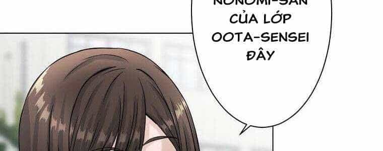 Giáo Viên Ác Quỷ Saiko - Chương 33 - ảnh 211