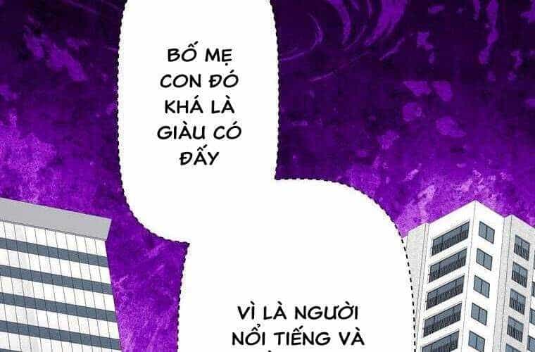 Giáo Viên Ác Quỷ Saiko - Chương 33 - ảnh 281