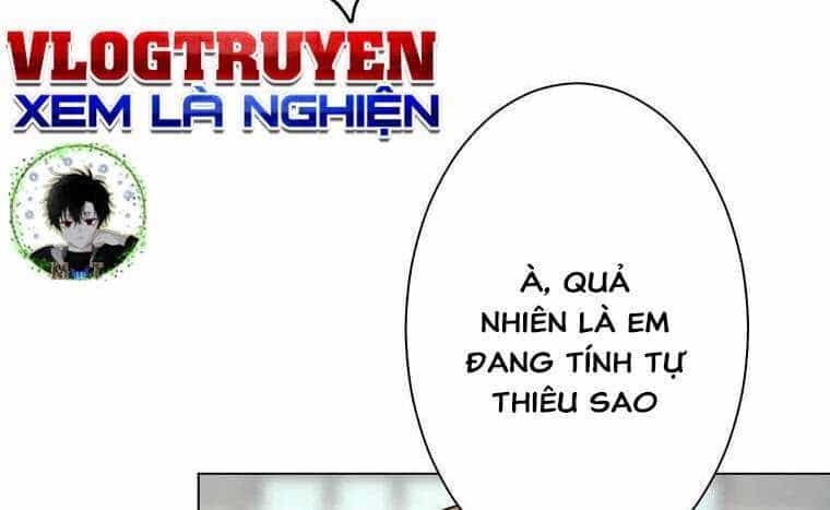 Giáo Viên Ác Quỷ Saiko - Chương 33 - ảnh 57