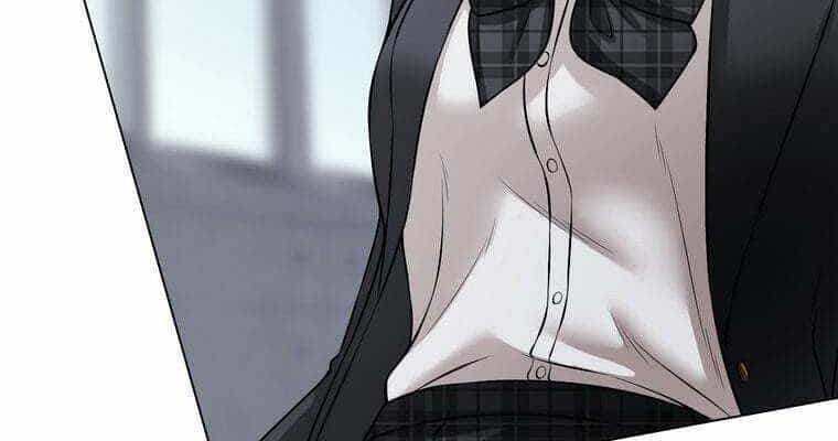 Giáo Viên Ác Quỷ Saiko - Chương 34 - ảnh 109