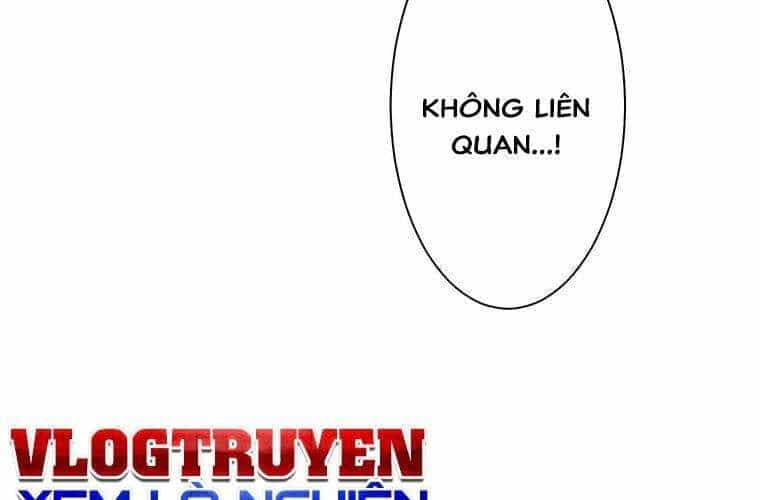 Giáo Viên Ác Quỷ Saiko - Chương 34 - ảnh 128