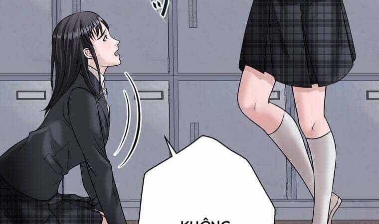 Giáo Viên Ác Quỷ Saiko - Chương 34 - ảnh 14