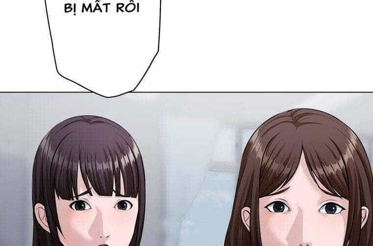 Giáo Viên Ác Quỷ Saiko - Chương 34 - ảnh 48