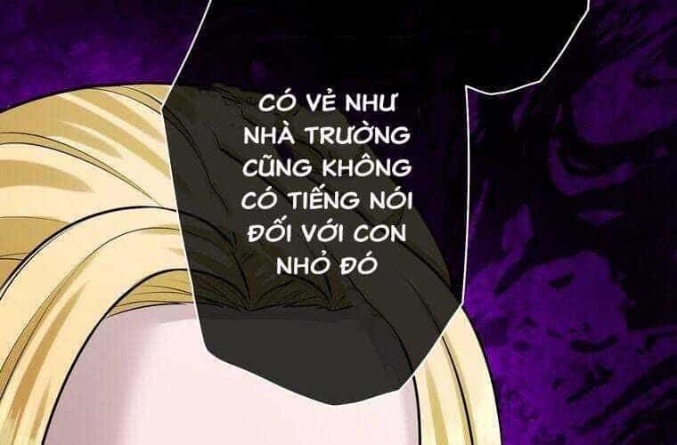 Giáo Viên Ác Quỷ Saiko - Chương 34 - ảnh 60