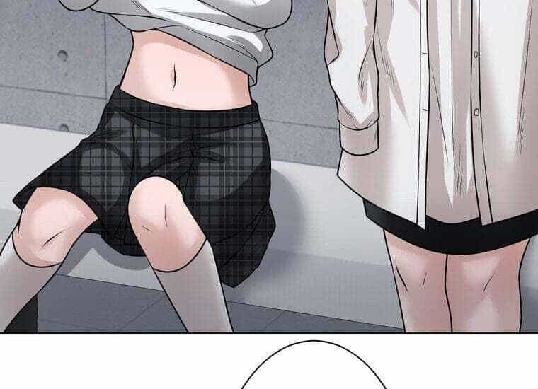 Giáo Viên Ác Quỷ Saiko - Chương 35 - ảnh 110