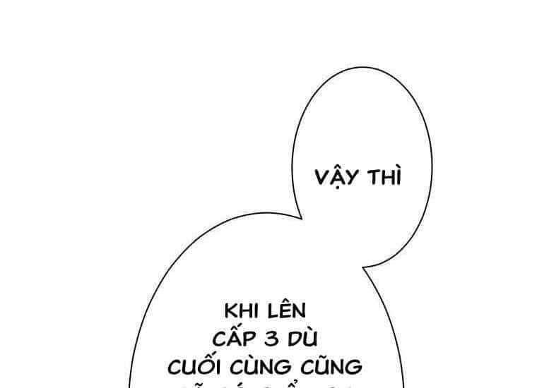 Giáo Viên Ác Quỷ Saiko - Chương 35 - ảnh 147